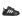Adidas Breaknet 2.0 CF I
